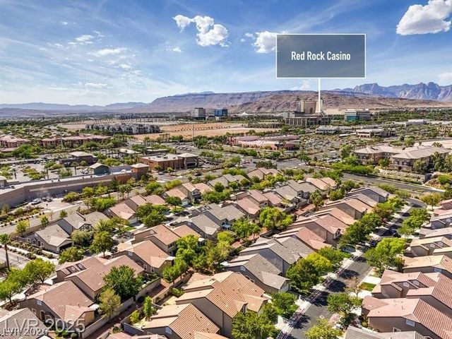 10192 Juniper Creek Lane, Las Vegas, NV 89145