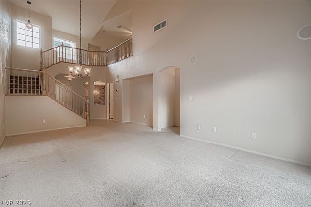 10192 Juniper Creek Lane, Las Vegas, NV 89145