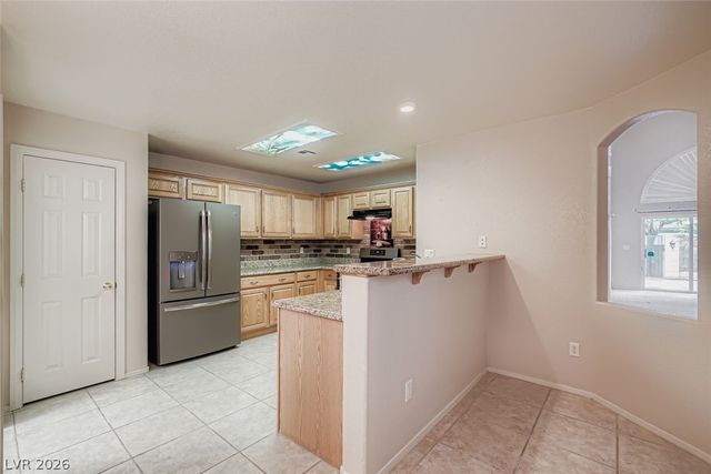 10192 Juniper Creek Lane, Las Vegas, NV 89145