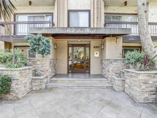 440 Veteran Avenue 102, Los Angeles, CA 90024