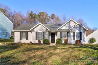 771 Rebecca Jane Drive, Mooresville, NC 28115