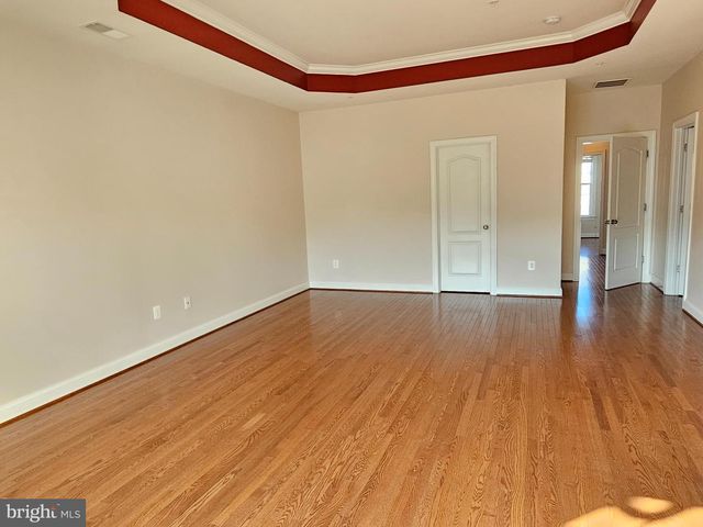 9609 BOTHWELL LN, Frederick, MD 21704