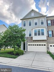 9609 BOTHWELL LN, Frederick, MD 21704