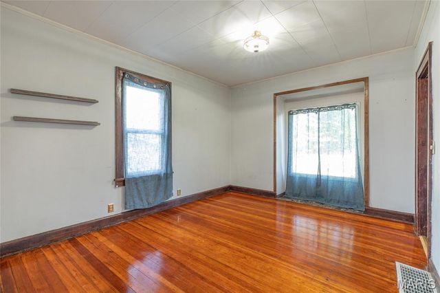 709 Mayo, Carlinville, IL 62626