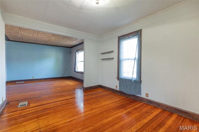 709 Mayo, Carlinville, IL 62626