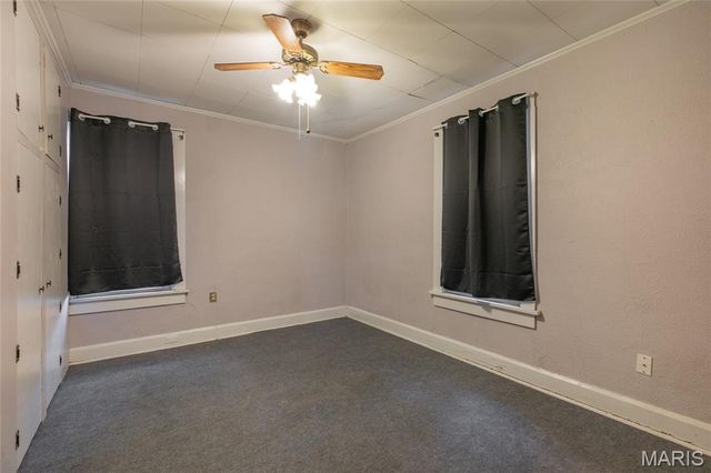 709 Mayo, Carlinville, IL 62626