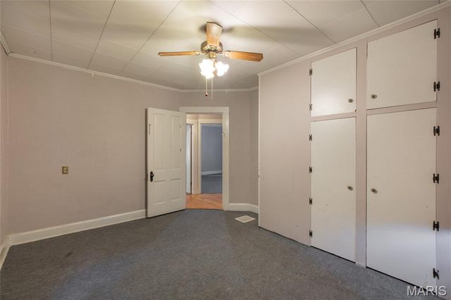 709 Mayo, Carlinville, IL 62626