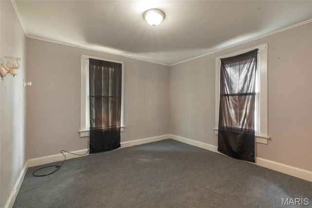 709 Mayo, Carlinville, IL 62626