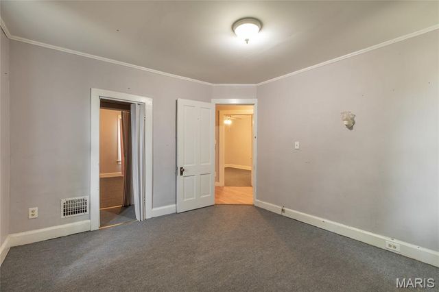 709 Mayo, Carlinville, IL 62626