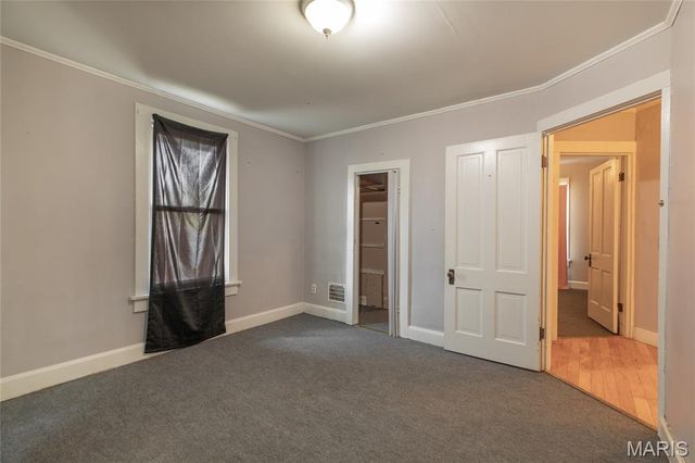 709 Mayo, Carlinville, IL 62626