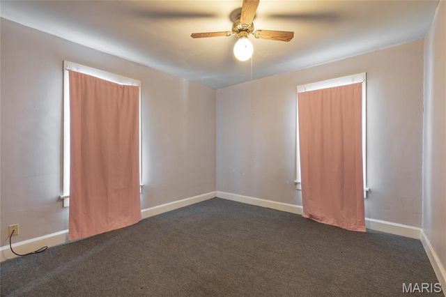 709 Mayo, Carlinville, IL 62626