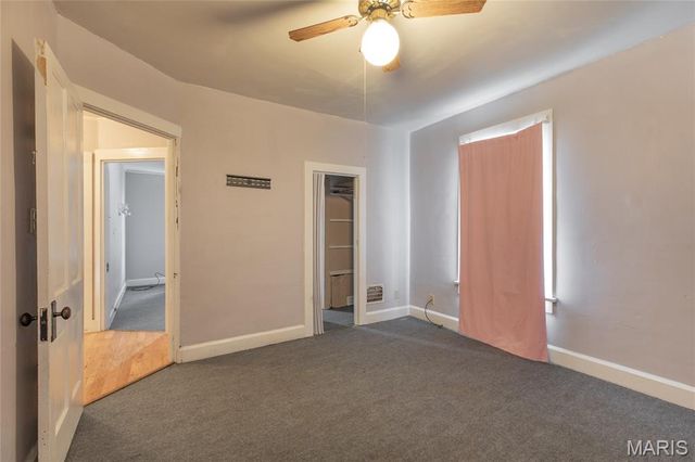 709 Mayo, Carlinville, IL 62626