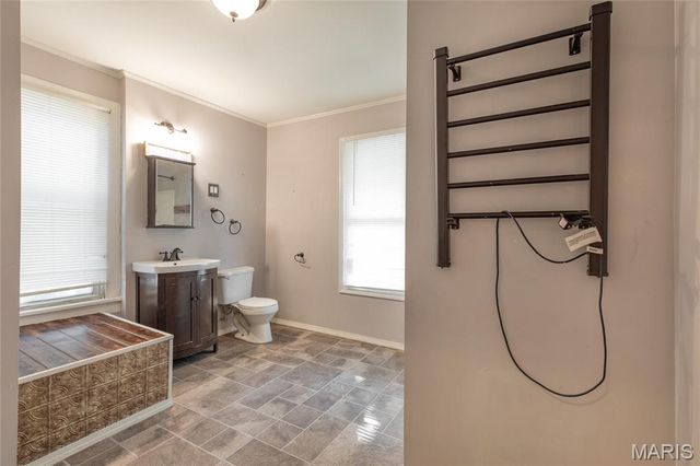 709 Mayo, Carlinville, IL 62626