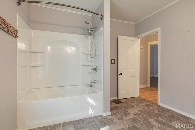 709 Mayo, Carlinville, IL 62626