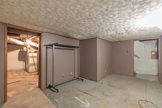 709 Mayo, Carlinville, IL 62626