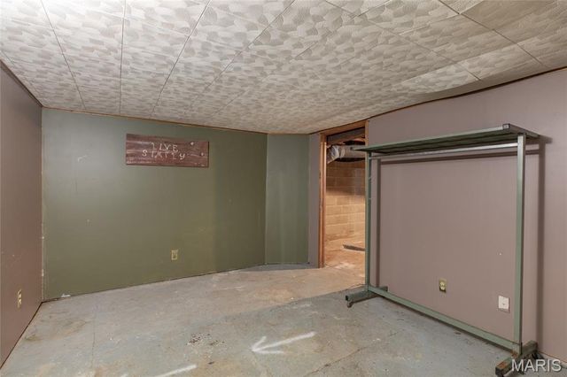 709 Mayo, Carlinville, IL 62626