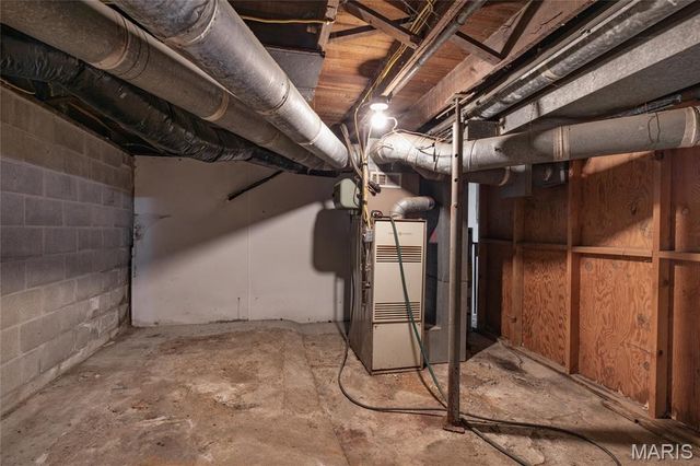 709 Mayo, Carlinville, IL 62626