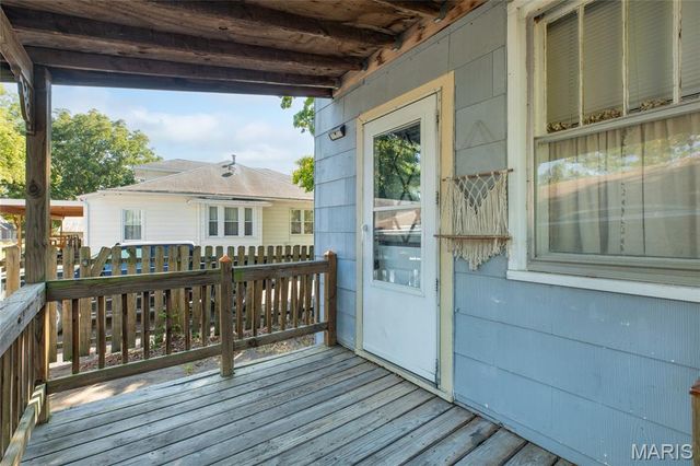 709 Mayo, Carlinville, IL 62626