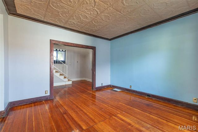 709 Mayo, Carlinville, IL 62626