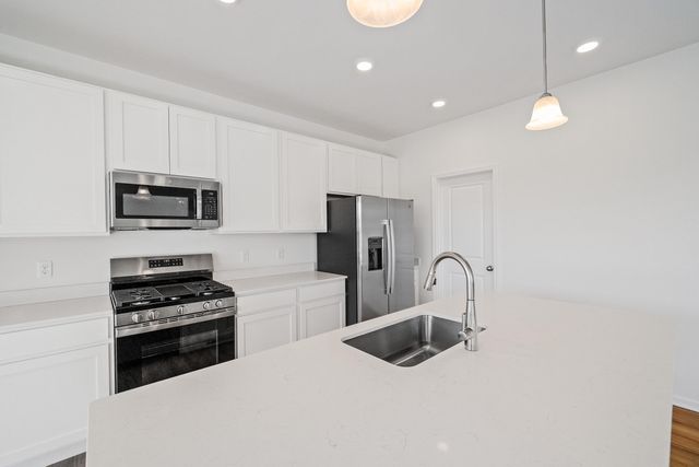 2373 Dunewood Street, Portage, IN 46368