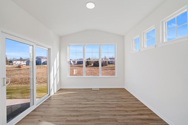 2373 Dunewood Street, Portage, IN 46368