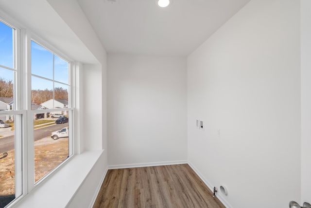 2373 Dunewood Street, Portage, IN 46368