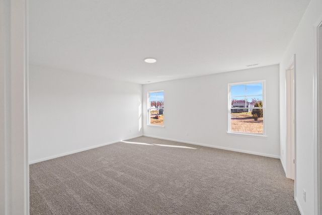 2373 Dunewood Street, Portage, IN 46368