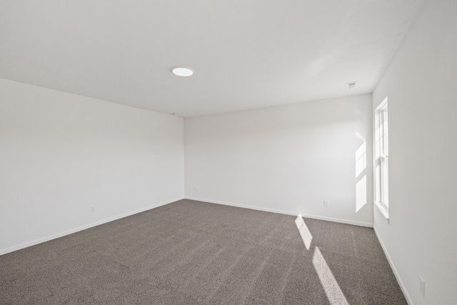 2373 Dunewood Street, Portage, IN 46368