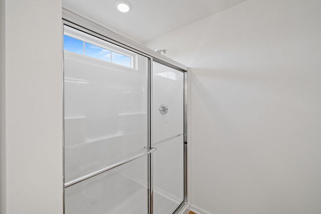 2373 Dunewood Street, Portage, IN 46368