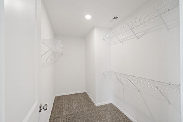 2373 Dunewood Street, Portage, IN 46368