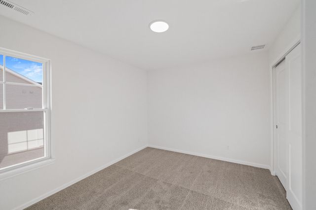 2373 Dunewood Street, Portage, IN 46368