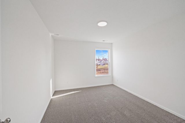 2373 Dunewood Street, Portage, IN 46368