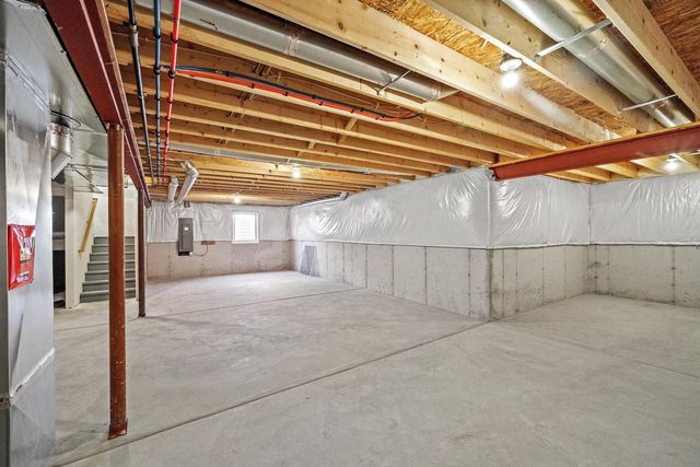 2373 Dunewood Street, Portage, IN 46368