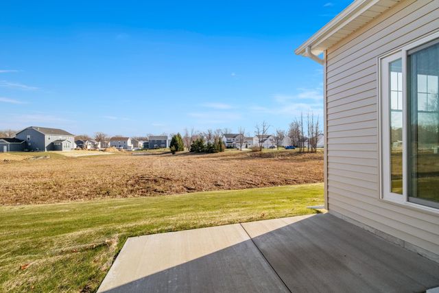 2373 Dunewood Street, Portage, IN 46368