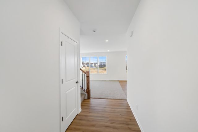 2373 Dunewood Street, Portage, IN 46368