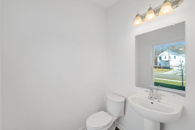 2373 Dunewood Street, Portage, IN 46368