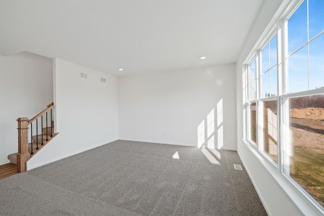 2373 Dunewood Street, Portage, IN 46368