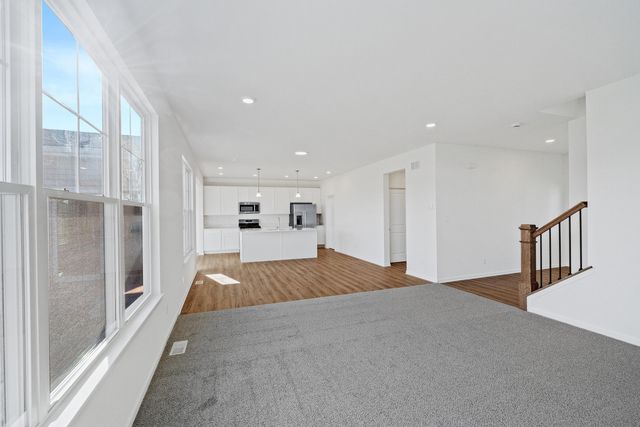 2373 Dunewood Street, Portage, IN 46368