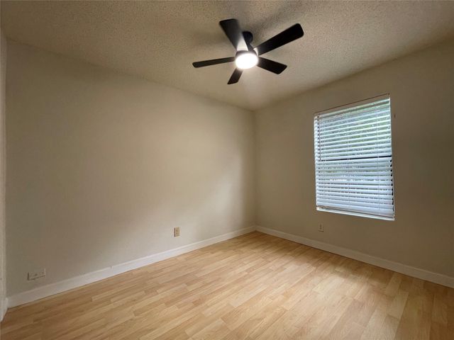 2031 Redwing WAY, Round Rock, TX 78664