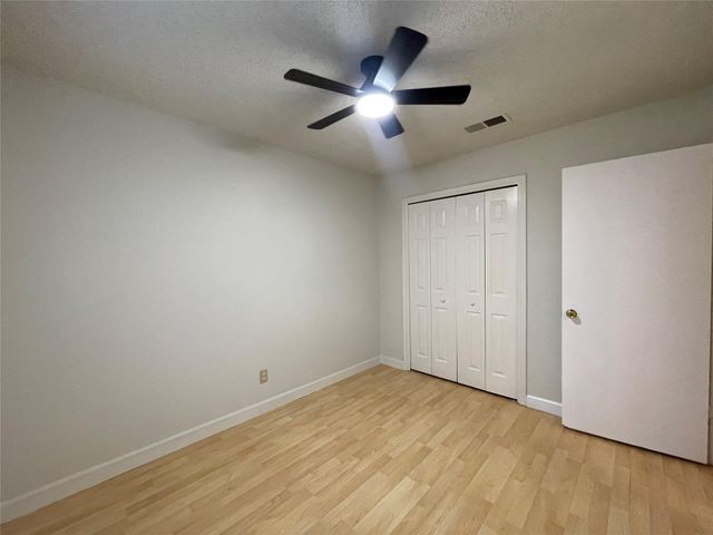 2031 Redwing WAY, Round Rock, TX 78664
