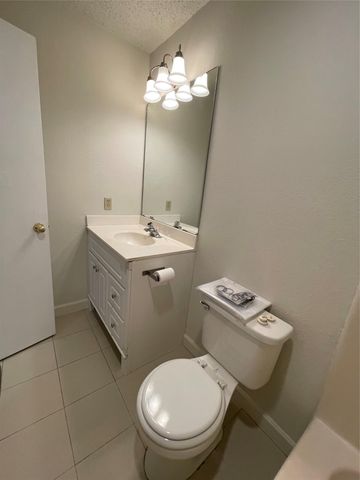 2031 Redwing WAY, Round Rock, TX 78664