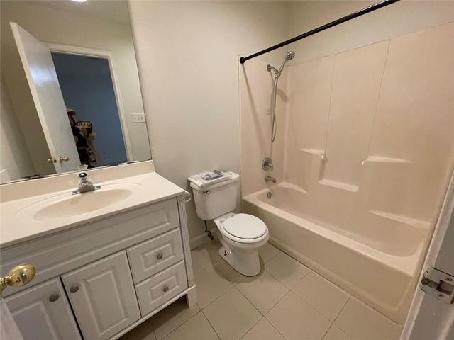 2031 Redwing WAY, Round Rock, TX 78664