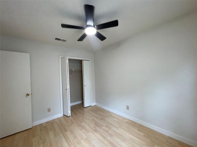 2031 Redwing WAY, Round Rock, TX 78664