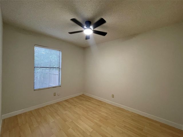 2031 Redwing WAY, Round Rock, TX 78664