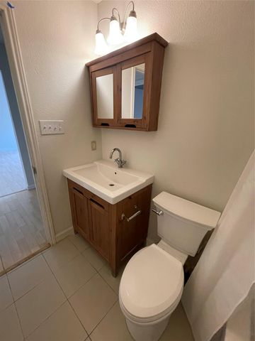 2031 Redwing WAY, Round Rock, TX 78664