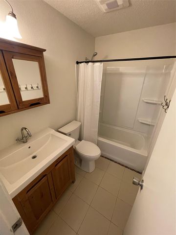 2031 Redwing WAY, Round Rock, TX 78664