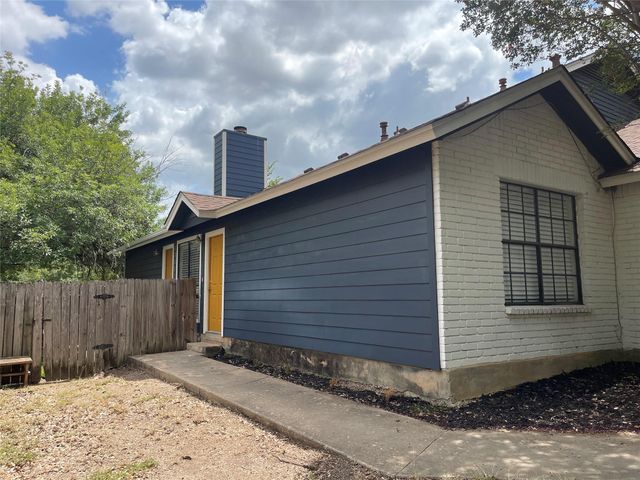 2031 Redwing WAY, Round Rock, TX 78664