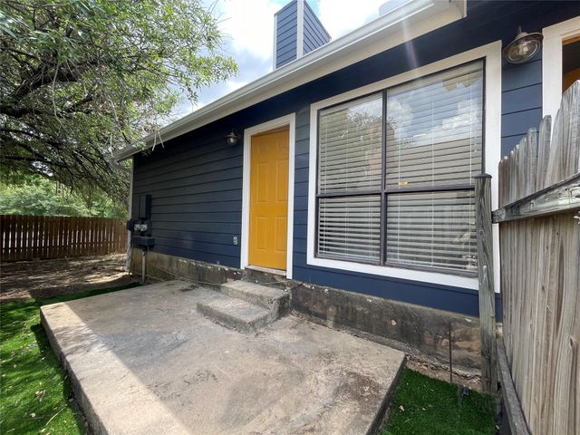 2031 Redwing WAY, Round Rock, TX 78664