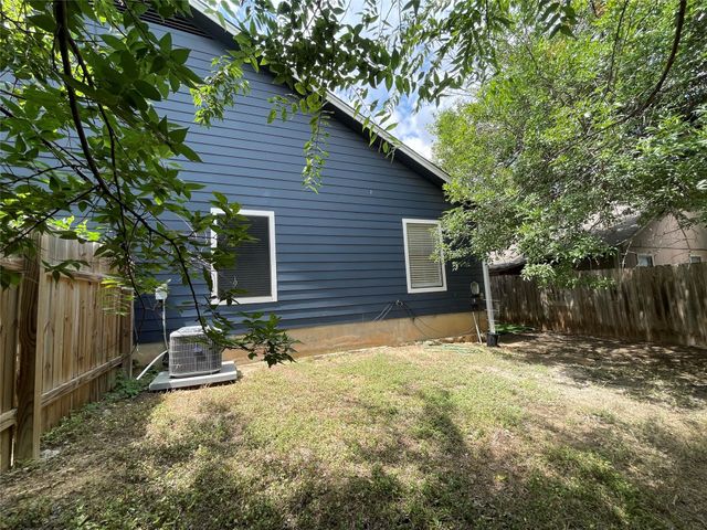 2031 Redwing WAY, Round Rock, TX 78664
