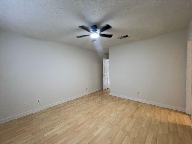 2031 Redwing WAY, Round Rock, TX 78664